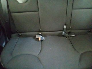 Renault Clio Business dCi 55 kW (75 CV)