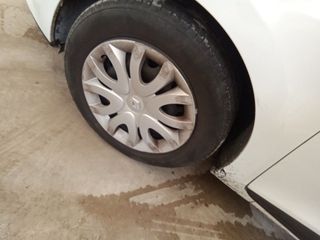 Renault Clio Business dCi 55 kW (75 CV)