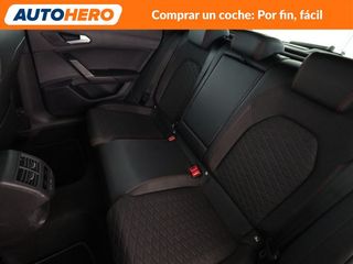 Seat Leon 1.4 TSI e-HYBRID FR Go