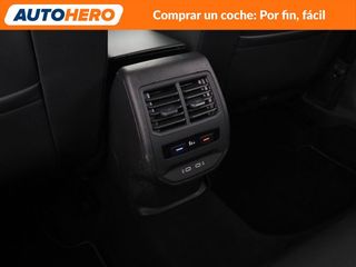Seat Leon 1.4 TSI e-HYBRID FR Go