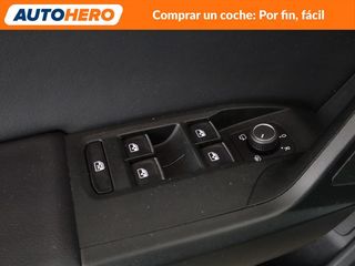 Seat Leon 1.4 TSI e-HYBRID FR Go