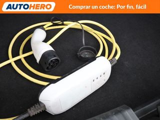 Seat Leon 1.4 TSI e-HYBRID FR Go