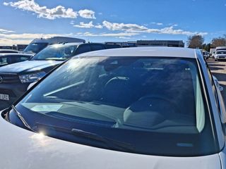 Audi Q3 Sportback Advanced 35 TDI 110 kW (150 CV) S tronic