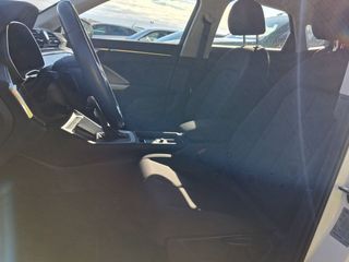 Audi Q3 Sportback Advanced 35 TDI 110 kW (150 CV) S tronic