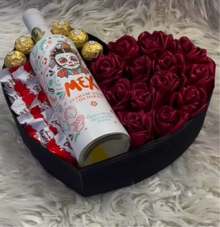 Arreglos de rosas eternas para toda ocasión