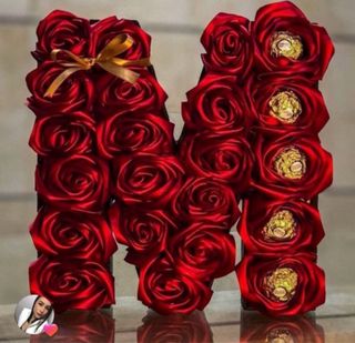 Arreglos de rosas eternas para toda ocasión