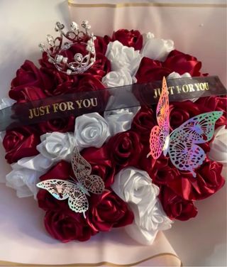 Arreglos de rosas eternas para toda ocasión