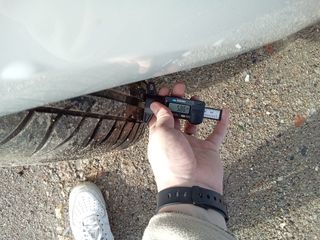 Renault Clio Equilibre Blue dCi 74 kW (100 CV)