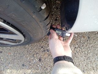 Renault Clio Equilibre Blue dCi 74 kW (100 CV)