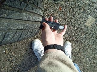 Renault Clio Equilibre Blue dCi 74 kW (100 CV)