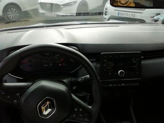 Renault Clio Business Blue dCi 63 kW (85 CV)