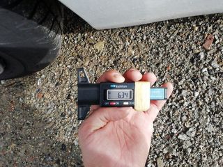 Renault Clio Business Blue dCi 63 kW (85 CV)