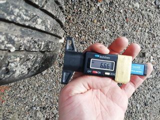 Renault Clio Business Blue dCi 63 kW (85 CV)