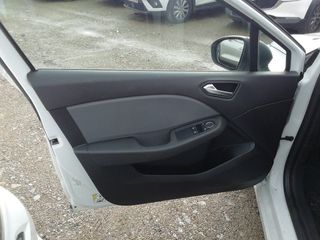 Renault Clio Business Blue dCi 63 kW (85 CV)