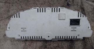 CUADRO CUENTA KILOMETROS MERCEDES A6394460321