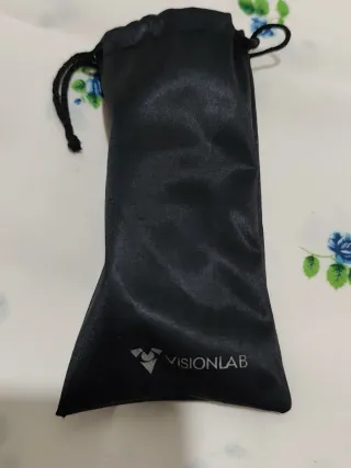 Gafas de Sol Mujer Dasoon Vision Blancas