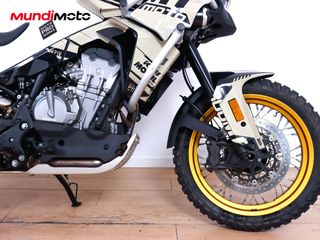 CFMOTO 800MT EXPLORE