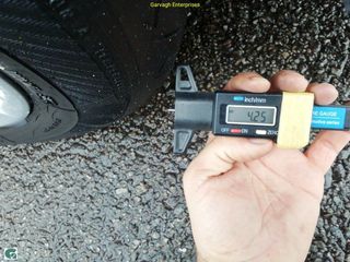 Toyota Corolla Touring Sports 125H Active Tech E-CVT 90 kW (122 CV)