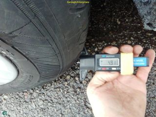 Toyota Corolla Touring Sports 125H Active Tech E-CVT 90 kW (122 CV)