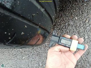 Toyota Corolla Touring Sports 125H Active Tech E-CVT 90 kW (122 CV)