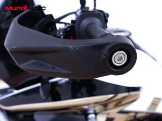 CFMOTO 800MT EXPLORE