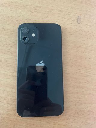 iPhone 12 256GB
