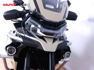 CFMOTO 800MT EXPLORE