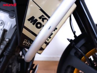 CFMOTO 800MT EXPLORE