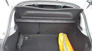 Renault Clio Business TCe 66 kW (90 CV) GLP