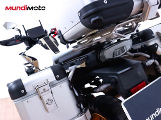 CFMOTO 800MT EXPLORE