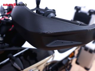 CFMOTO 800MT EXPLORE