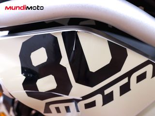 CFMOTO 800MT EXPLORE