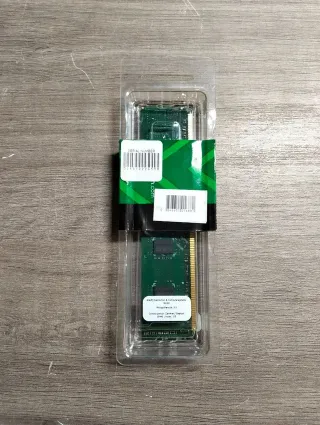 Mushkin 8GB DDR3 1600MHz Memoria RAM UDIMM PC3-12800