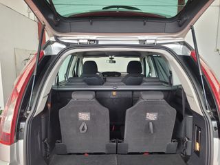 Citroen C4 Picasso 2010 7 PL 152000 KM