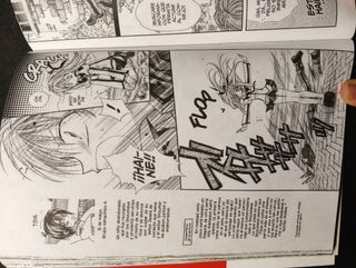 The Gentlemen Alliance 1, 2 y 3 (Spanish Edition)