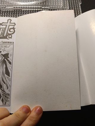 The Gentlemen Alliance 1, 2 y 3 (Spanish Edition)