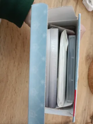 Fire Emblem Warriors Edición Limitada Nintendo Swi