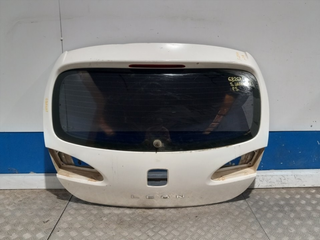PORTON TRASERO SEAT LEON (1P1)