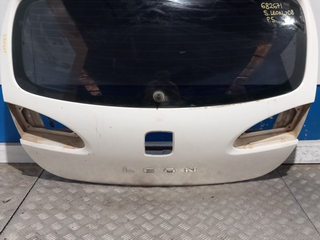 PORTON TRASERO SEAT LEON (1P1)