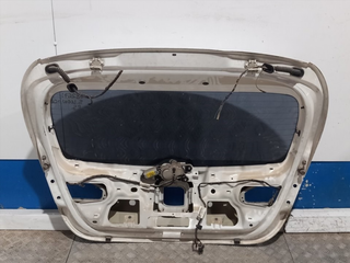 PORTON TRASERO SEAT LEON (1P1)