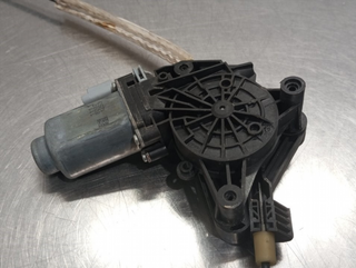 ELEVALUNAS DELANTERO DERECHO CITROEN C-ELYSÉE YH0