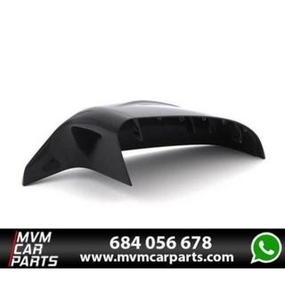 Carcasa espejo Retrovisor BMW X5 E70 X6 E71 look M