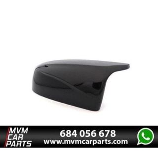 Carcasa espejo Retrovisor BMW X5 E70 X6 E71 look M