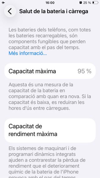 iPhone SE 2020 128GB Molto Curato