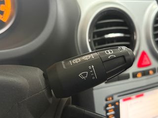 OPEL CORSA 1.2 SELECTIVE 85CV 3 AÑOS DE GARANTIA