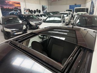 OPEL CORSA 1.2 SELECTIVE 85CV 3 AÑOS DE GARANTIA