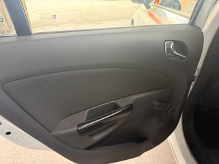 OPEL CORSA 1.2 SELECTIVE 85CV 3 AÑOS DE GARANTIA