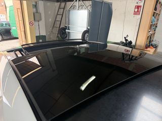 OPEL CORSA 1.2 SELECTIVE 85CV 3 AÑOS DE GARANTIA