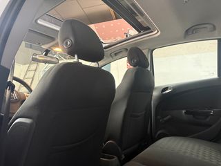 OPEL CORSA 1.2 SELECTIVE 85CV 3 AÑOS DE GARANTIA