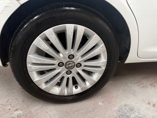 OPEL CORSA 1.2 SELECTIVE 85CV 3 AÑOS DE GARANTIA